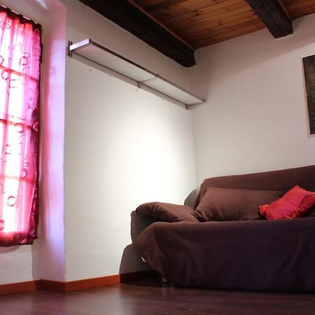 Casa Luna Villa อาปริกาเล ภายนอก รูปภาพ